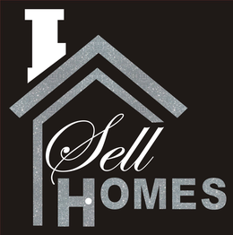 I SELL HOMES trademark