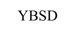 YBSD trademark