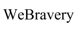 WEBRAVERY trademark