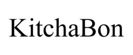 KITCHABON trademark
