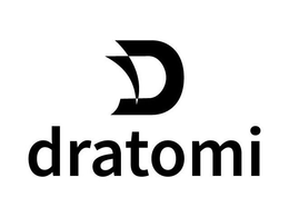 D DRATOMI trademark