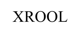 XROOL trademark