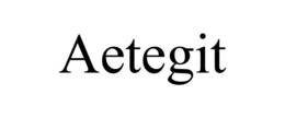 AETEGIT trademark