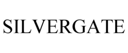 SILVERGATE trademark