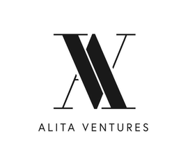 ALITA VENTURES AV trademark