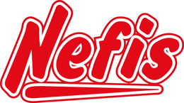 NEFIS trademark