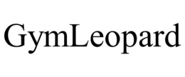 GYMLEOPARD trademark