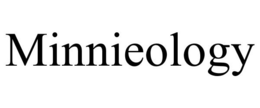 MINNIEOLOGY trademark