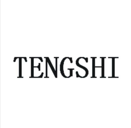 TENGSHI trademark