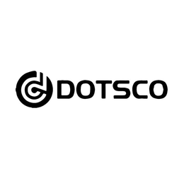 DOTSCO DCO trademark
