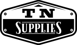 TN SUPPLIES trademark