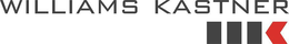 WILLIAMS KASTNER trademark