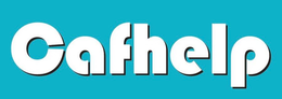 CAFHELP trademark