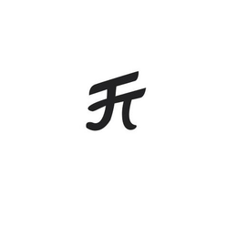 FT trademark