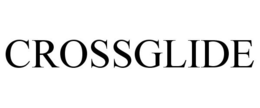 CROSSGLIDE trademark