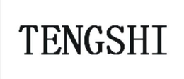 TENGSHI trademark