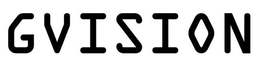 GVISION trademark