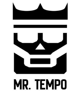 MR. TEMPO trademark