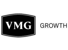 VMG GROWTH trademark