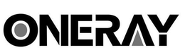 ONERAY trademark