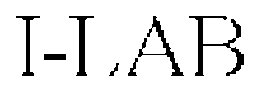 I-LAB trademark