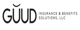 GUUD INSURANCE & BENEFITS SOLUTIONS LLC trademark