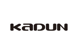 KADUN trademark