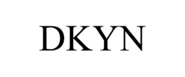 DKYN trademark