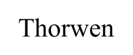 THORWEN trademark