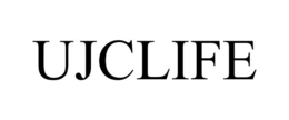UJCLIFE trademark