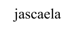 JASCAELA trademark