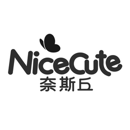 NICECUTE trademark