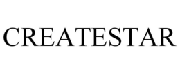 CREATESTAR trademark