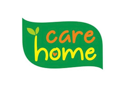 CARE HOME trademark