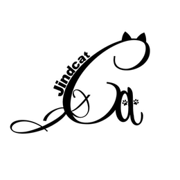 JINDCAT trademark