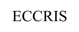 ECCRIS trademark