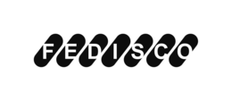 FEDISCO trademark