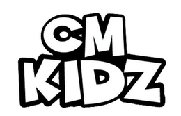 CM KIDZ trademark