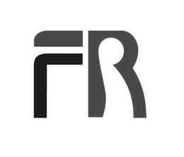 FR trademark