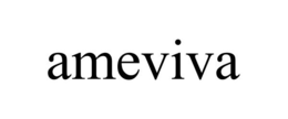 AMEVIVA trademark