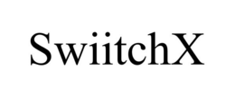 SWIITCHX trademark