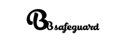 BBSAFEGUARD trademark