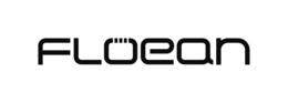 FLOEAN trademark