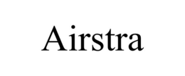 AIRSTRA trademark