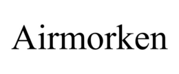 AIRMORKEN trademark