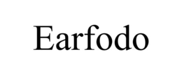 EARFODO trademark