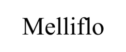 MELLIFLO trademark