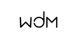 WDM trademark