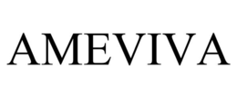 AMEVIVA trademark