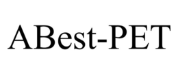 ABEST-PET trademark
